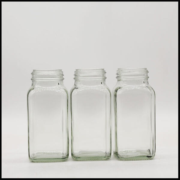 Portable and easy to use, Food Bottle is perfect for busy lifestyles