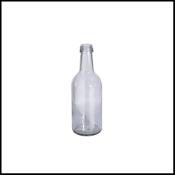 Petites bouteilles pétillantes pour toutes les occasions