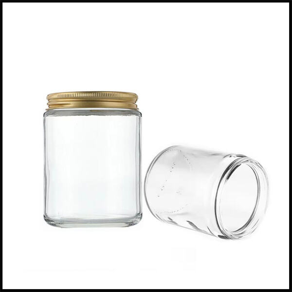 Perfect for Jams, Jellies, and More