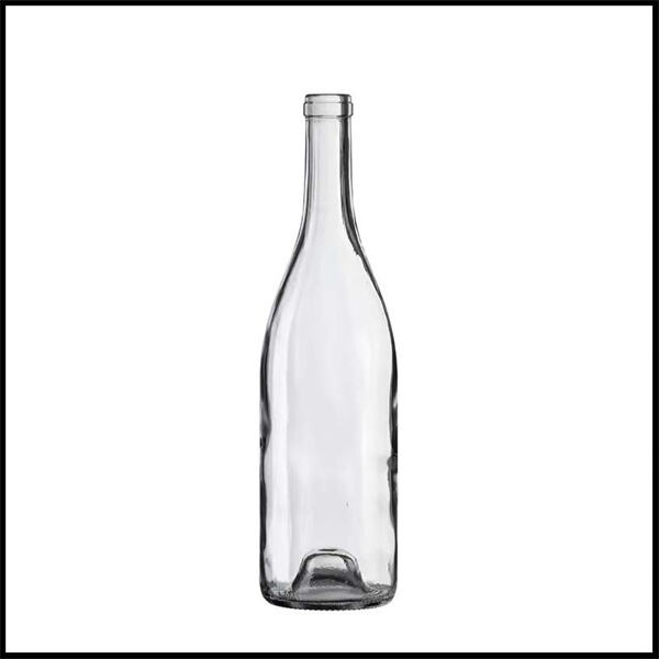 Добавьте изюминку любому событию с помощью индивидуальных бутылок вина.