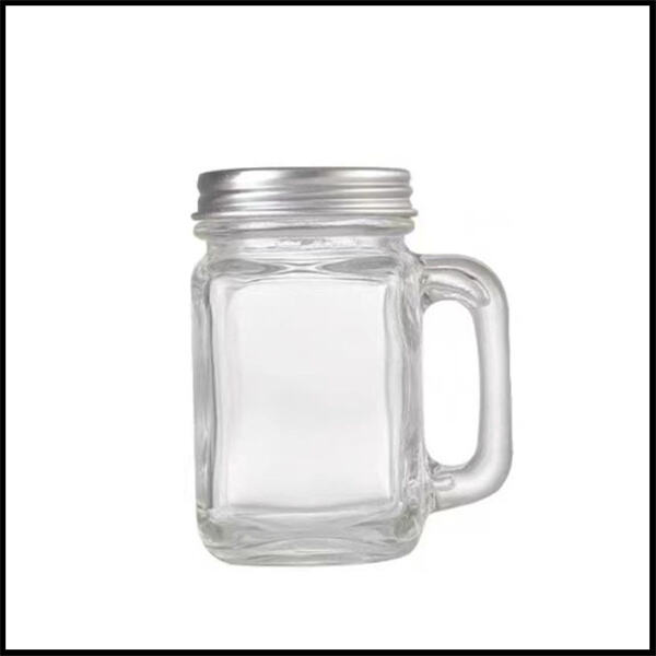 Tips and tricks for achieving a perfect seal on your mason jars