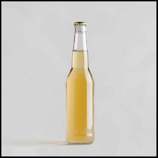 Идеально для деления между друзьями