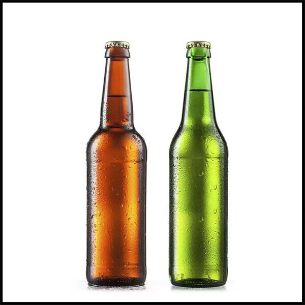 The Perfect Packaging for Your Next Party or Gathering