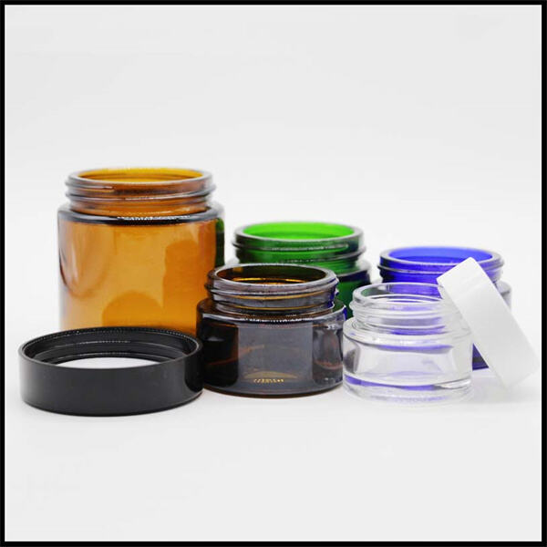 Ваше идеальное решение для путешествий