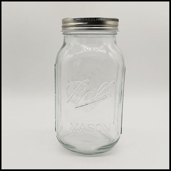 Houd je noten netjes georganiseerd en gemakkelijk toegankelijk