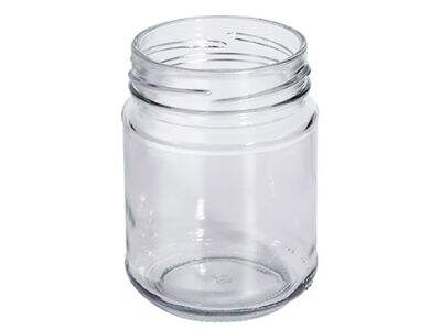 Why Investing in Premium Cosmetic Packaging Pays Off Long Term?