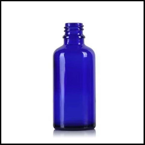 The perfect solution for carrying your favorite beverages on the go."