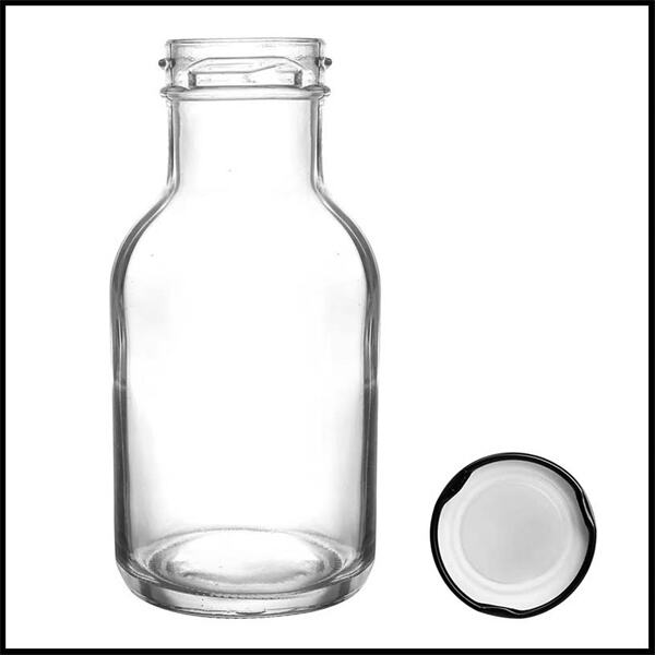 The Top Drinking Bottles for Every Lifestyle.