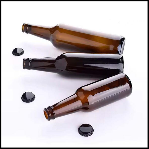 Perpekto para subukan ang mga bagong craft brews