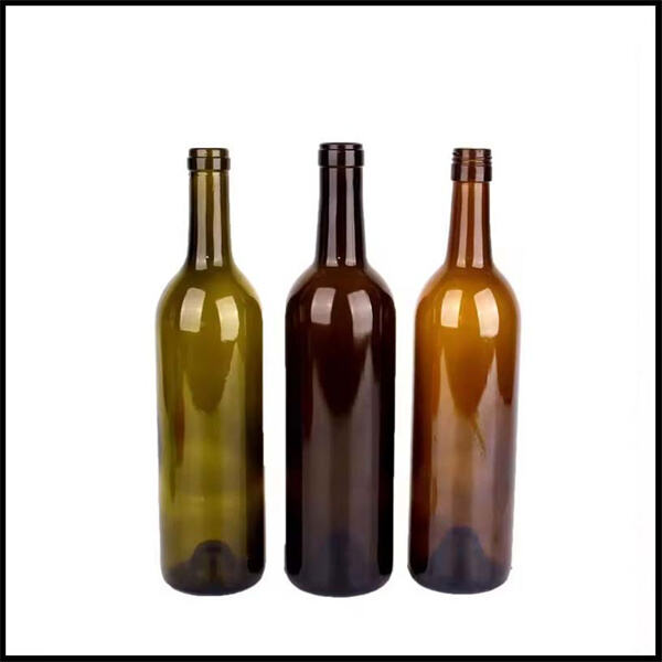 Элегантный и продуманный подарок для любителей вина