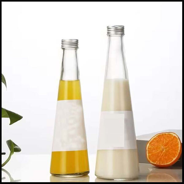 Descubre los beneficios de las botellas aislantes para bebidas calientes y frías