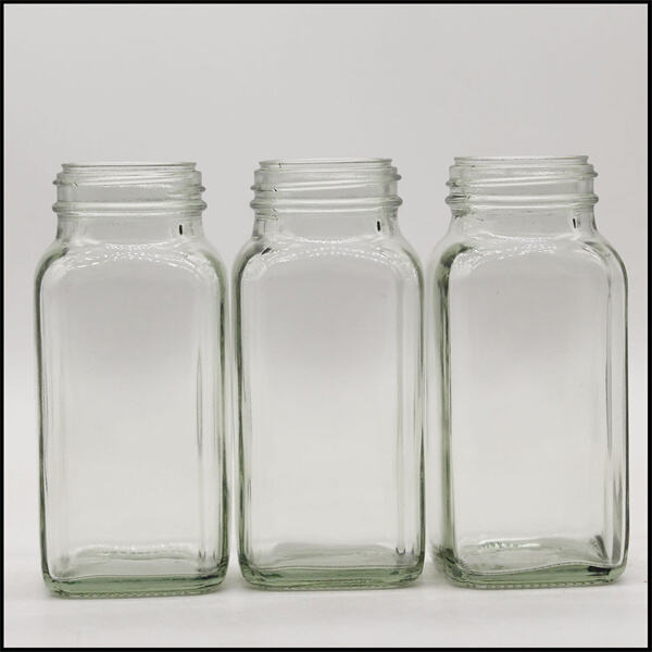 Upgrade Your Hydration Routine with Glass Drink Bottles and Lids