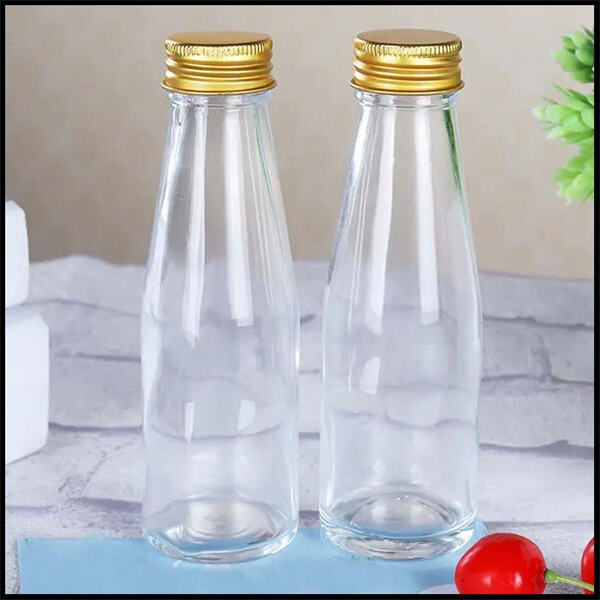 The Best Drinking Bottles for On-the-G