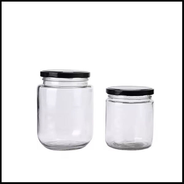 Craft and gift ideas for any occasion