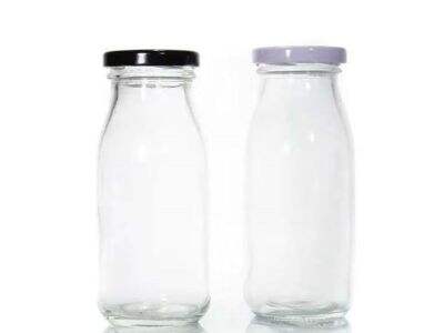 An bhfuil pacáiste stéar better ná plastóg?