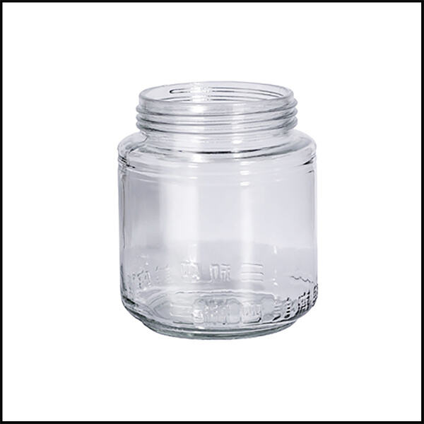 The best jars for storing homemade pickles