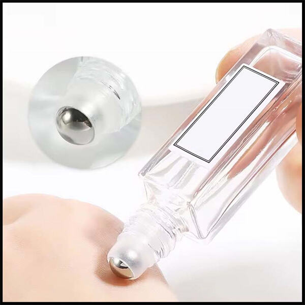 A Step towards Eco-Friendly Beauty Routines".