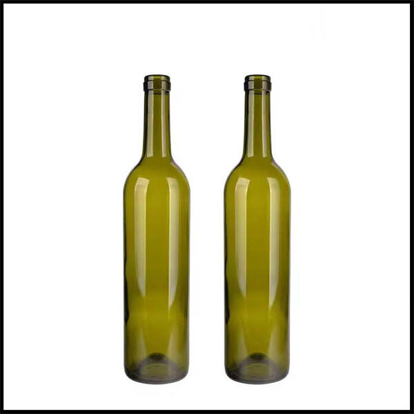 Where to Find Delicious Cheap Wine