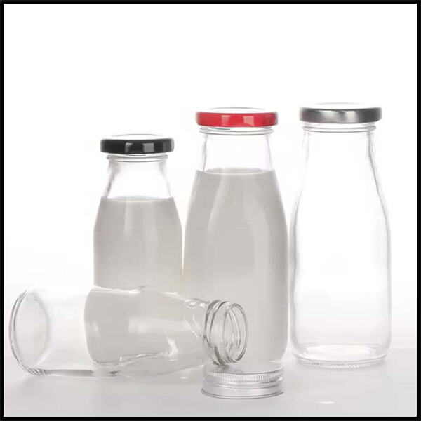 De Ce Trebuie Să Recicli întotdeauna Sticlele Goale de Bauturi!