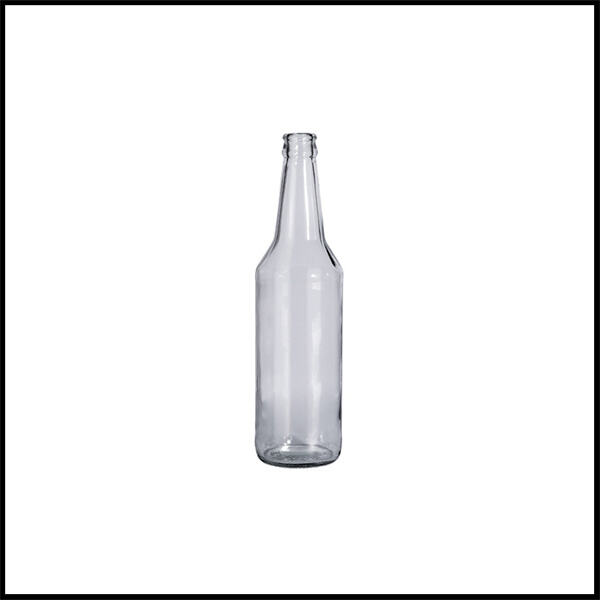 Een Ode aan Schuimwijn Glas Flessen