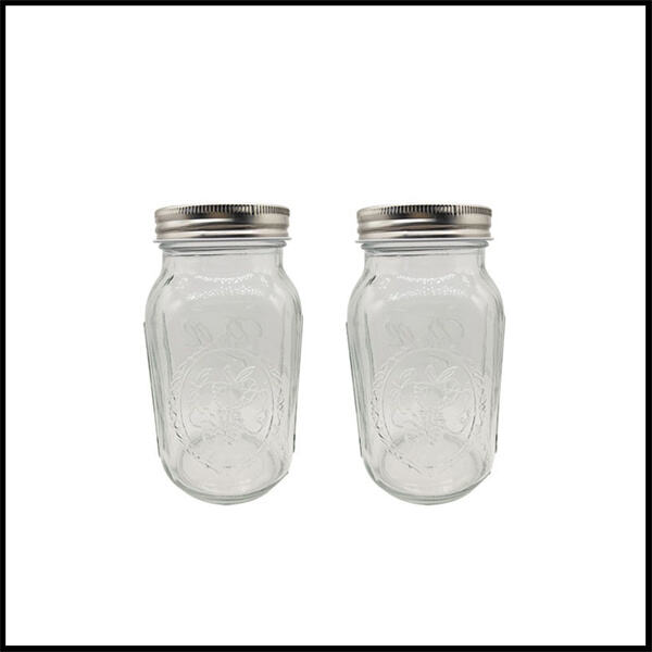 The Perfect Container for Meal Prep and On-the-Go Snacks