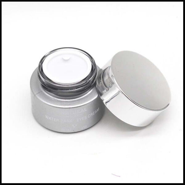 Ideal for DIY beauty products and samples