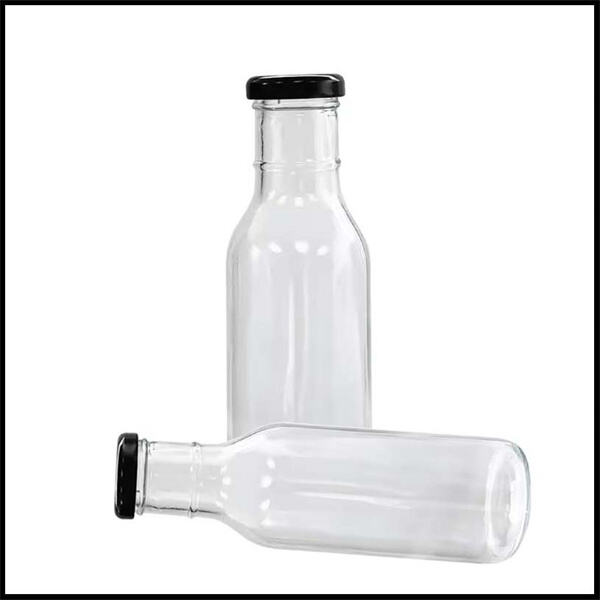 Kids love the small, manageable size of the 200ml juice bottle for school lunches or after-school snacks.