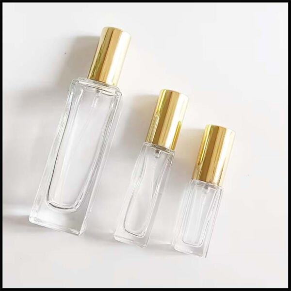 Идеальный спутник для любой косметической рутины в путешествии