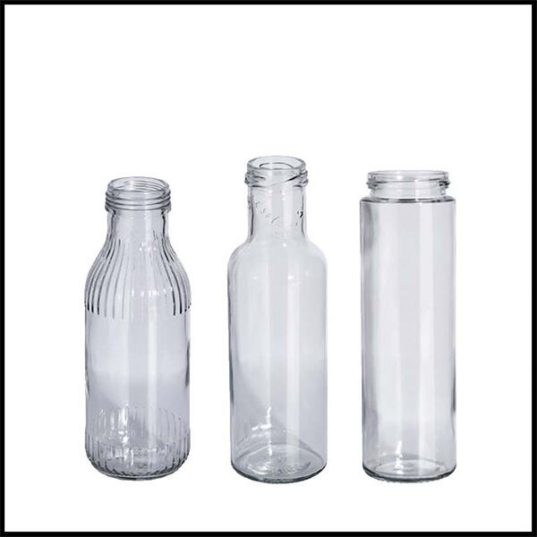Simplifica tu desplazamiento con botellas de bebidas anti-vírtigo