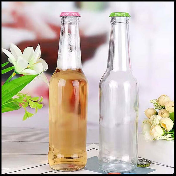 Просто переносить и хранить бутылки с пивом