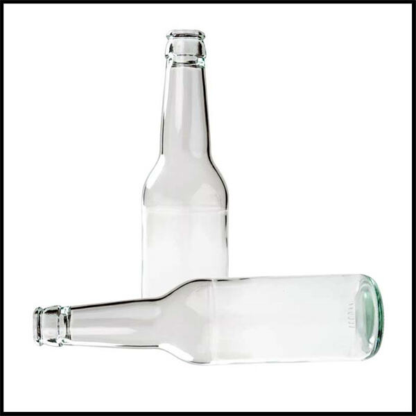 A Classic Size for Craft Beer Lovers