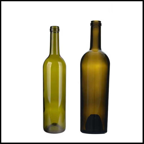 Elevate Your Happy Hour with These Cheap Wine Finds