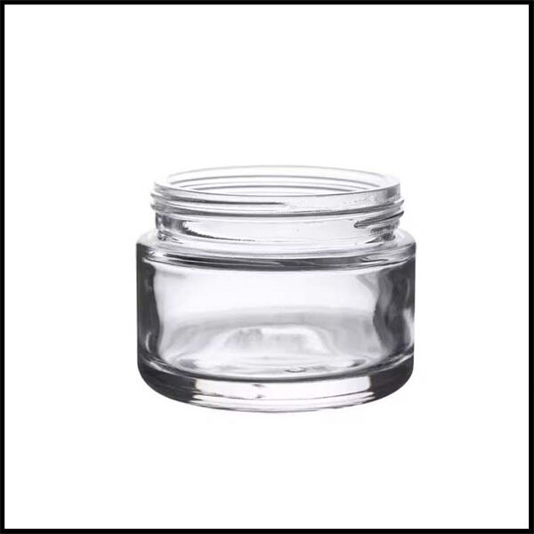 Tingkatkan Permainan Kecantikan Anda dengan Seri Tabung Kosmetik 10g Kami