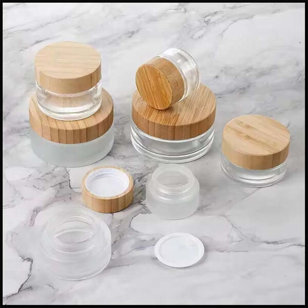 Sleek and compact design for easy storage and travel