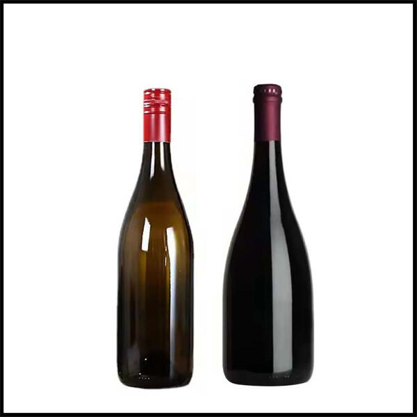 Добавление элемента роскоши к особенным случаям и подаркам