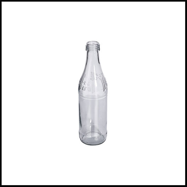 Toasting Life's Moments with the Perfect Wine Bottle