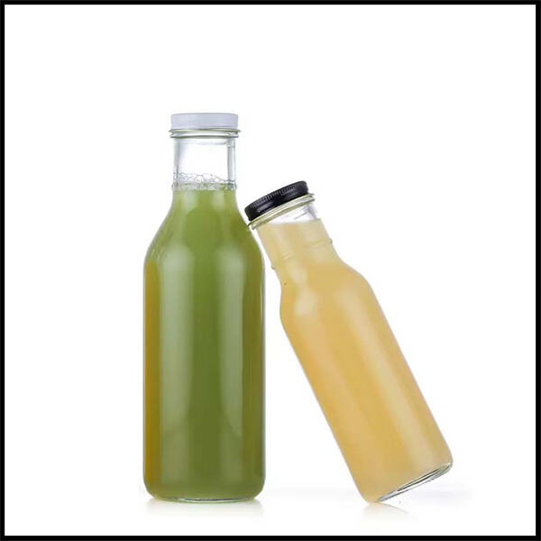 Just the right amount of juice to quench your thirst without the excess.