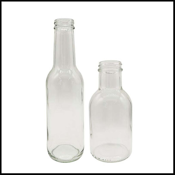 Удовлетворите свои желания широким ассортиментом вкусов сока в бутылках