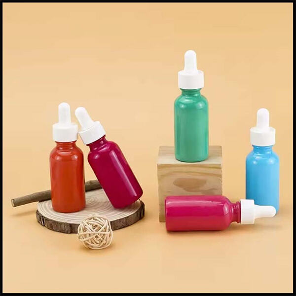 The versatile bottle that suits all your liquid storage needs.