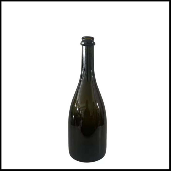 Поднимите бокал за уникальный и культурный опыт употребления хереса