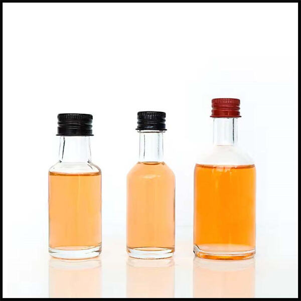 Идеально для дегустации разных вин