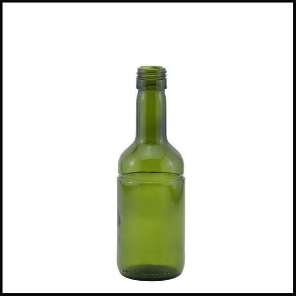 Отлично подходит для подарков