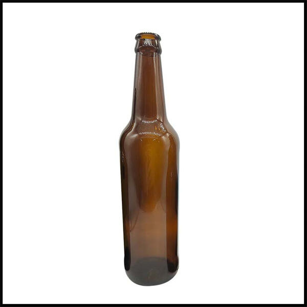 На EXPERIENCE TRUE Пивное удовольствие с нашей бутылкой объемом 350 мл