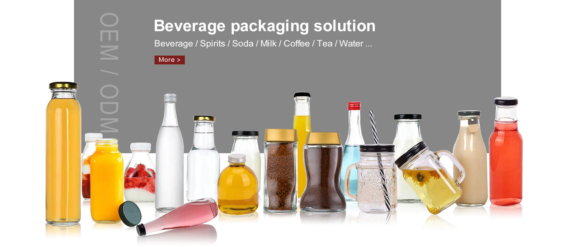 Jiangsu Anveena Packaging Co.,ltd