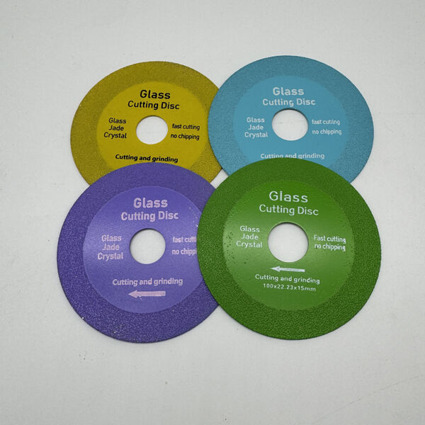 Innovation und Sicherheit