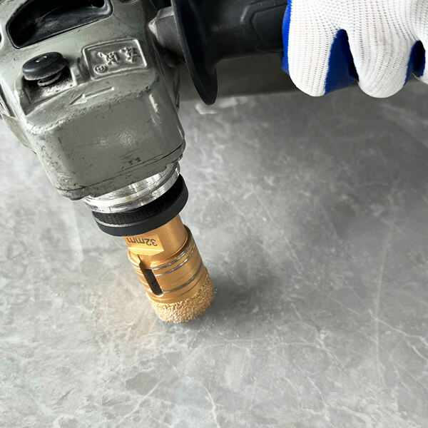 الهندسة الدقيقة للحفر الدقيق