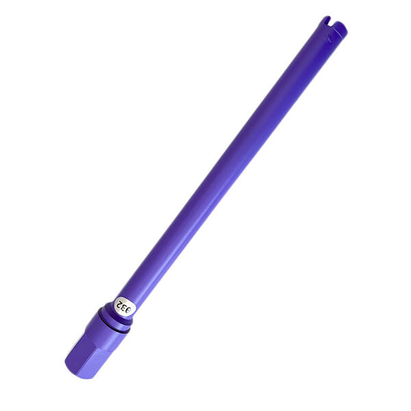 Core Cut Drill Bits – Precise Directions