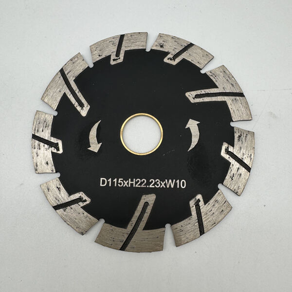 Diretrizes de Segurança Essenciais