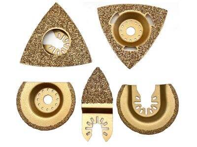 Super-Alloys and Their Impact on Drilling Accuracy and Wear Resistance