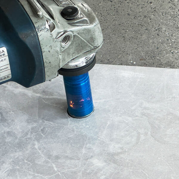 Menguasai Seni Mengebor dengan Diamond Core Bits